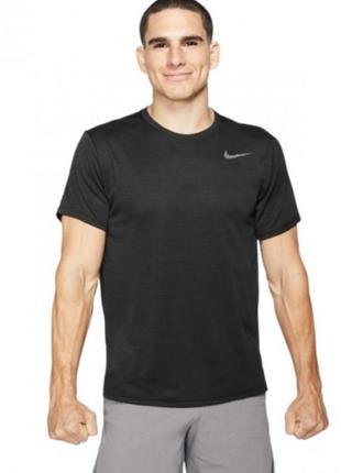 Мужская футболка nike оригинал l