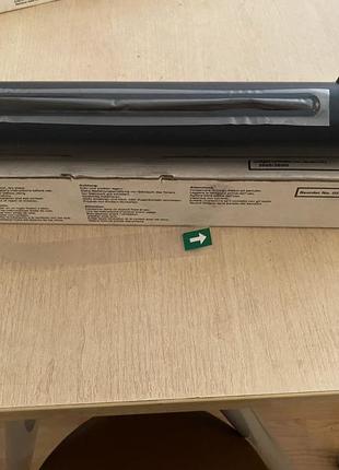 Тонер canon ir 2016/2016i/2020/2020i performance katun,тонер картридж для canon ir2016/2020 ezymart