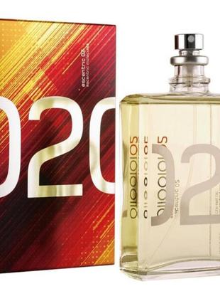 Розпив Narciso rodriguez musk noir for her 30ml б/у