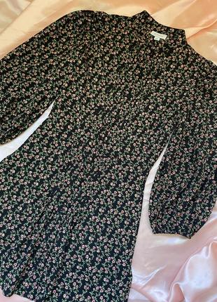Сукня. р.xs. topshop