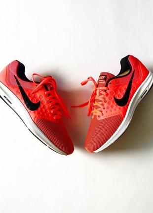 Кросівки nike running