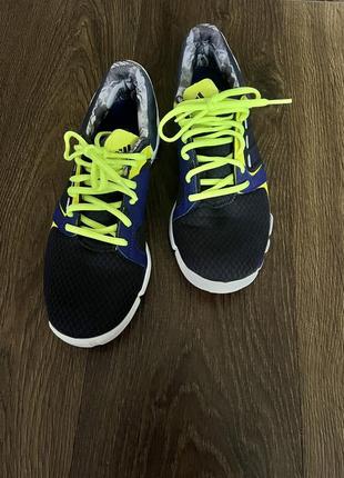 Adidas крлсівки ялригинали !