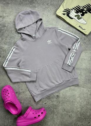 Спортивная кофта Humanrace adidas original худи