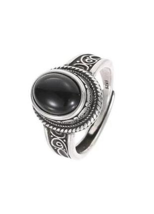 Кольцо кольцо серебро оригинально стильно silver ♥️ italy