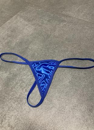 Трусики жіночі