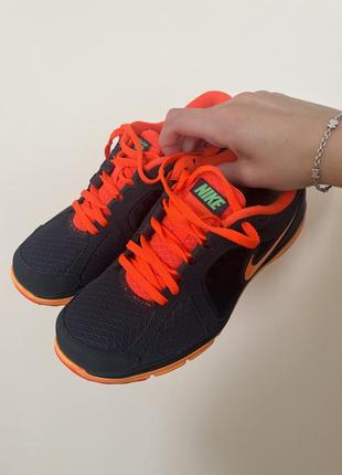Обувь nike