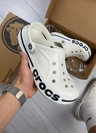 Крокси crocs 36-45