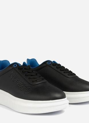 Мужские кроссовки geographical norway zapatilla deportivas casual gnm19001-01