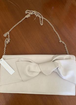 Гарний клатч accessories