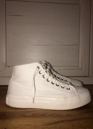 Кеды