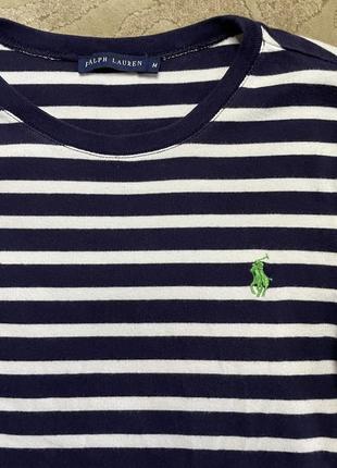 Кофта ralph lauren
