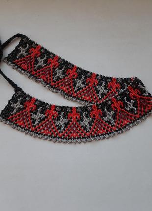 Силянка "берегиня"