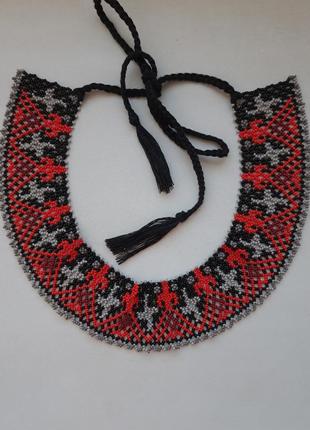 Силянка "берегиня"