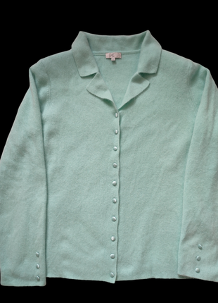 Кофта country casuals ангора
