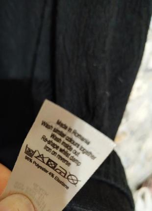 Демісезонна сукня великого розміру, плаття батал від george, одяг великого розміру.