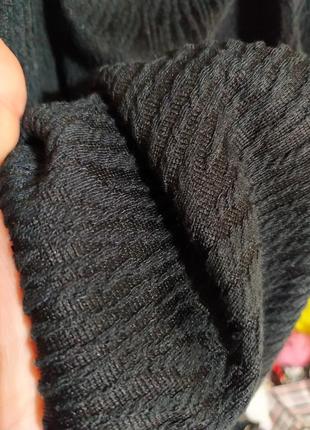 Демісезонна сукня великого розміру, плаття батал від george, одяг великого розміру.