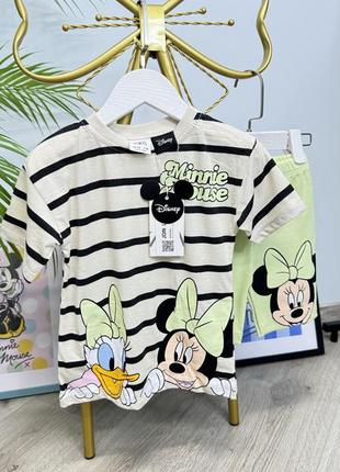 Костюм zara , велосипедні шорти , топ якість .