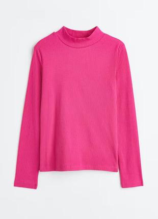 Джемпер h&m