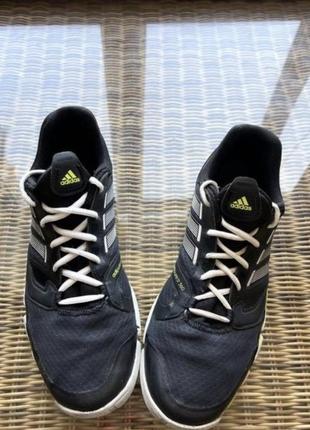 Кроссовки adidas adipure tr 360 оригинальные7 фото