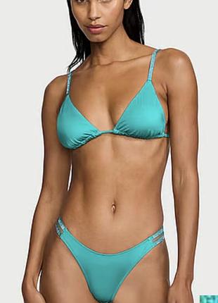 В наличии купальник victoria’s secret new оригинал
