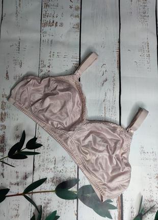 Бюстгальтер для кормления