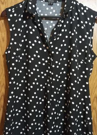 Блуза,сорочка,рубашка esmara германия