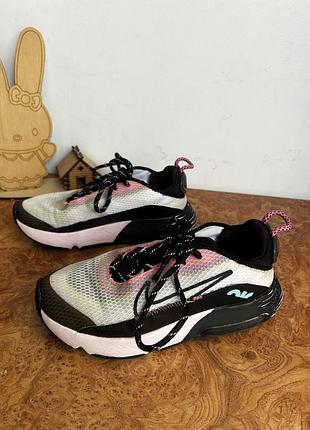 Кросівки nike air max 2090