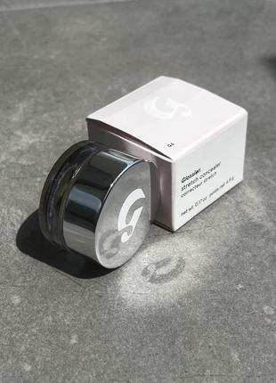 Glossier stretch balm concealer консилер