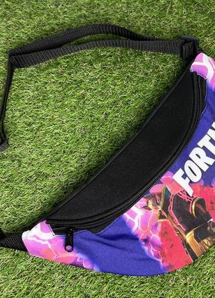 Бананка фортнайт fortnite