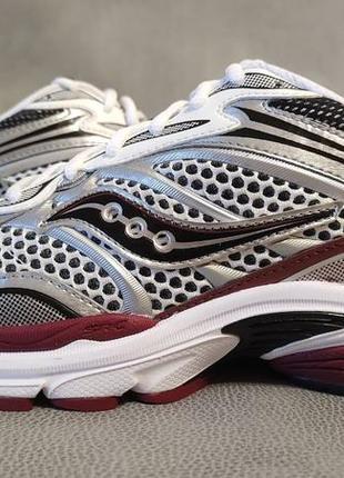 Кросівки zapatillas de running saucony today mujer asfalto talla 28