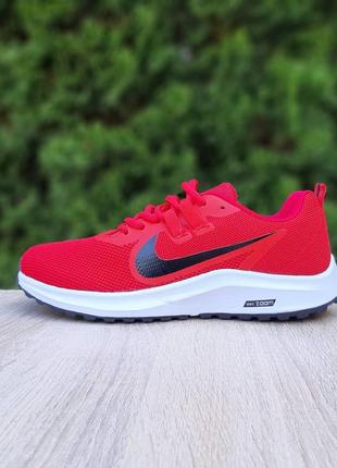 Чоловічі кросівки Nike Shorts Bukser Swoosh Run