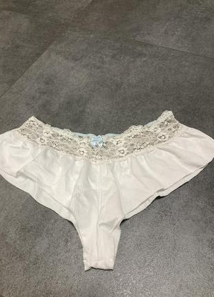 Труси жіночі
