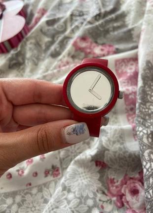 Часы o’clock от obag
