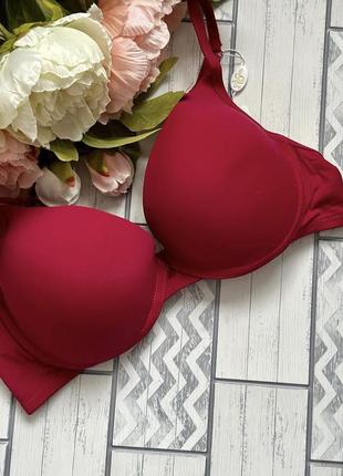 Женский бюст