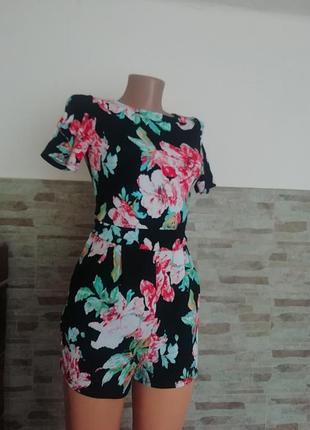 Комбинезон 🌹🌹