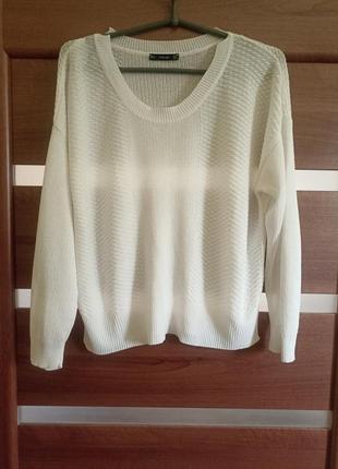 Кофта жіноча розмір 38-40