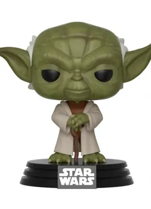 (464) funko pop movie starwars boba trooper mandalorians 402 skywalkers фигурка статуэтка