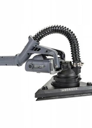 Шліфмашина жираф powermat pm-dg-1450l 1450 w6 фото