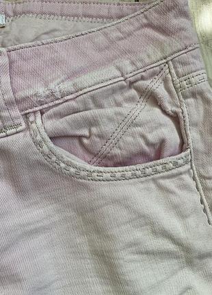 Шорти 4