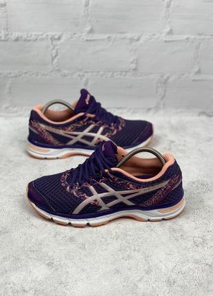 Жіночі спортивні кросівки minimalistas asics gel