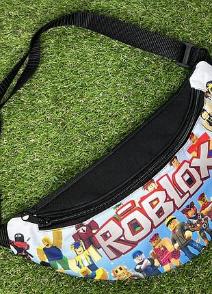 Бананка ромбс roblox