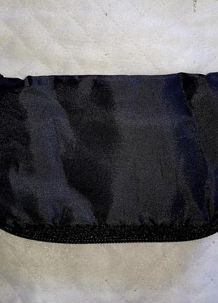 М'який гаманець спортивного типу. унісекс.