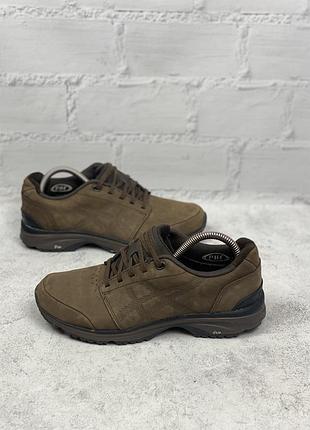 Мужские кроссовки asics gel