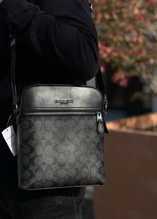 Сумка coach