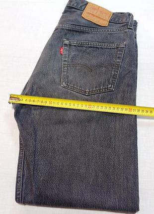 Талия 90 см mom vintage levi's 501 w34 l32 orange tab джинсы серочерные query