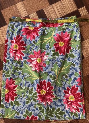 Юбка. новая