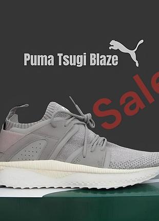 Footwear PUMA Lvl-Up Xt Wns 194425 04 Puma Black Light Lavender