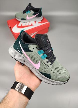 Кроссовки adidas Grand Court Womens Shoes