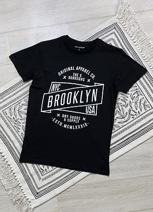 Футболка primark (s)