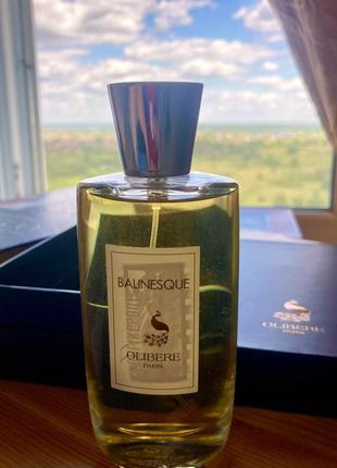 Balinesque від olibere